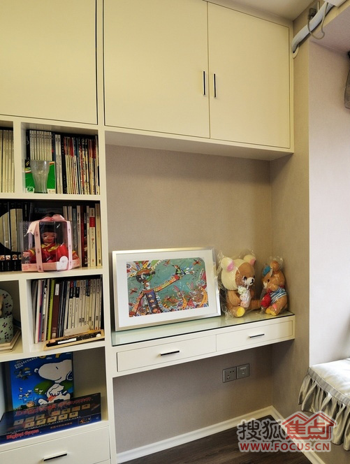 �r���A��87ƽ�������G�鷿(3)