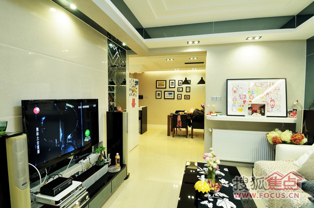 �r���A��87ƽ�������G�鷿(3)