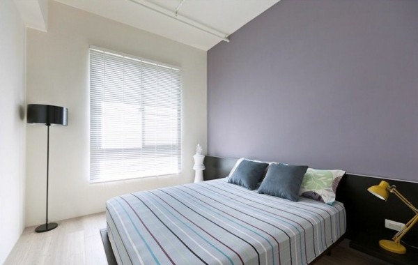 �F�����sһ�Ӳ�Ҏ�t�����w���g(��)