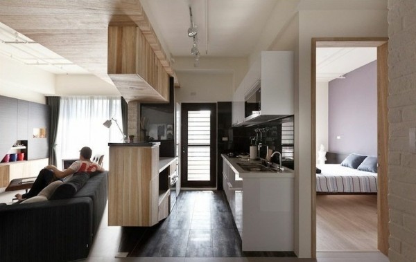 �F�����sһ�Ӳ�Ҏ�t�����w���g(��)