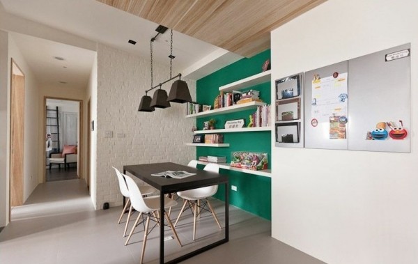 �F�����sһ�Ӳ�Ҏ�t�����w���g(��)