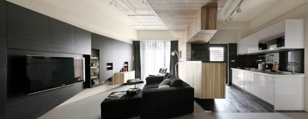 �F�����sһ�Ӳ�Ҏ�t�����w���g(��)