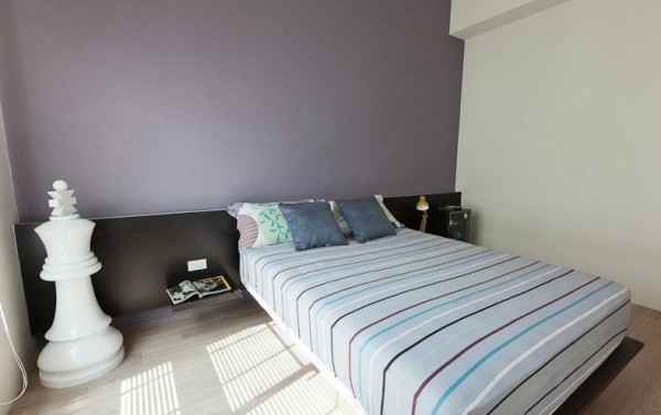 �F�����sһ�Ӳ�Ҏ�t�����w���g(��)