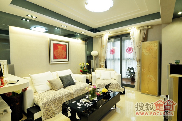 �r���A��87ƽ�������G�鷿(3)