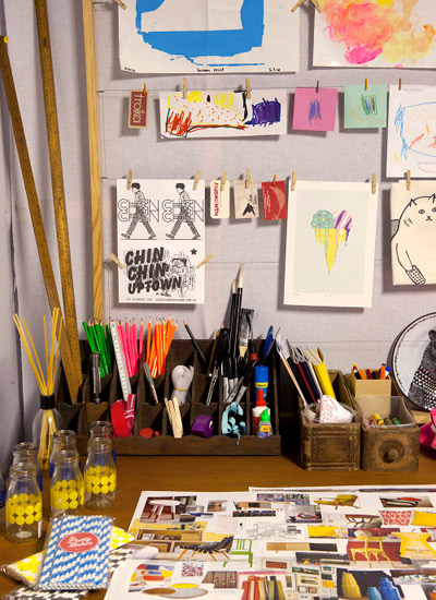 ����Ҳ��ë��ϯ�������m���3��2�d