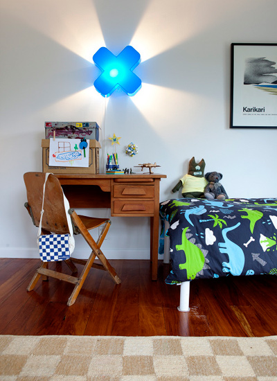 ����Ҳ��ë��ϯ�������m���3��2�d