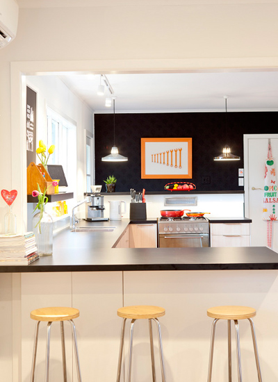 ����Ҳ��ë��ϯ�������m���3��2�d