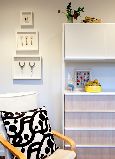 ����Ҳ��ë��ϯ�������m���3��2�d