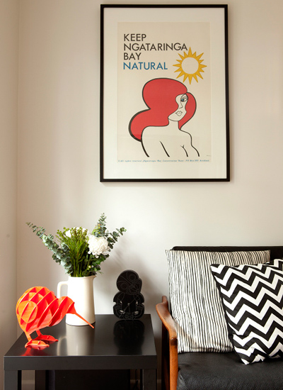 ����Ҳ��ë��ϯ�������m���3��2�d