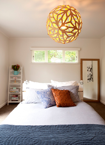 ����Ҳ��ë��ϯ�������m���3��2�d