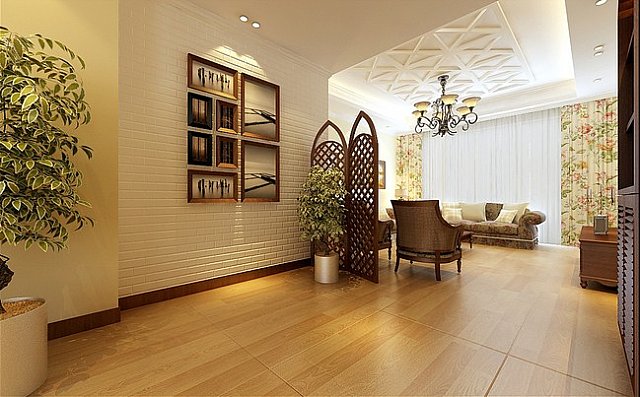 ��ˬ��@3�����ܐ������Ȼ����