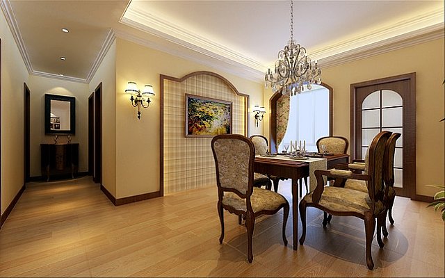 ��ˬ��@3�����ܐ������Ȼ����