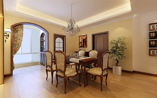 ��ˬ��@3�����ܐ������Ȼ����