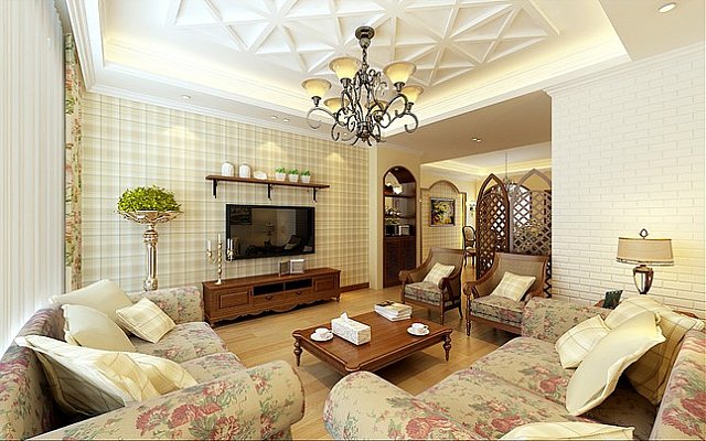 ��ˬ��@3�����ܐ������Ȼ����