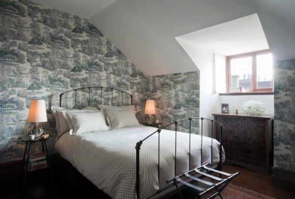 ���Ҽ����Ͱ�20���O�����P�p(��)