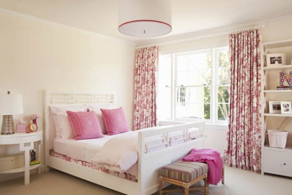 ���Ҽ����Ͱ�20���O�����P�p(��)