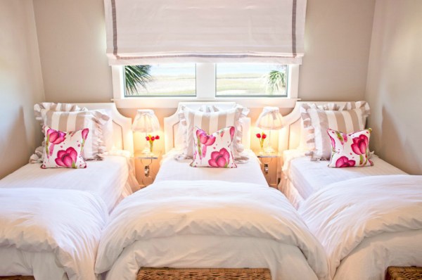 ��(l��i)�Ҽ����Ͱ�20��(g��)�O�����P�p(��)