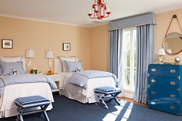 ��(l��i)�Ҽ����Ͱ�20��(g��)�O�����P�p(��)