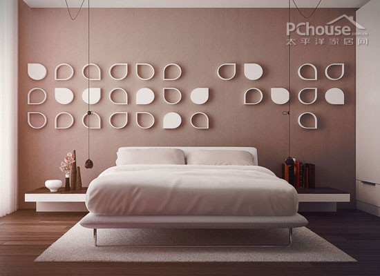 ǰ�l����15���³��P���OӋ�p(��)