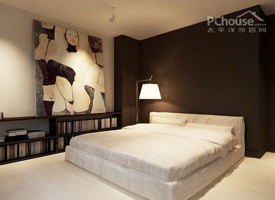 ǰ�l����15���³��P���OӋ�p(��)