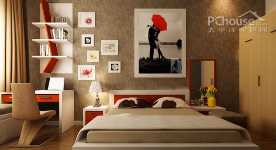 ǰ�l����15���³��P���OӋ�p(��)