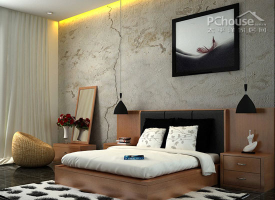 ǰ�l����15���³��P���OӋ�p(��)