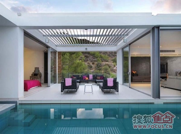 �@�GӾ��¶�_�OӋ�p��(��)