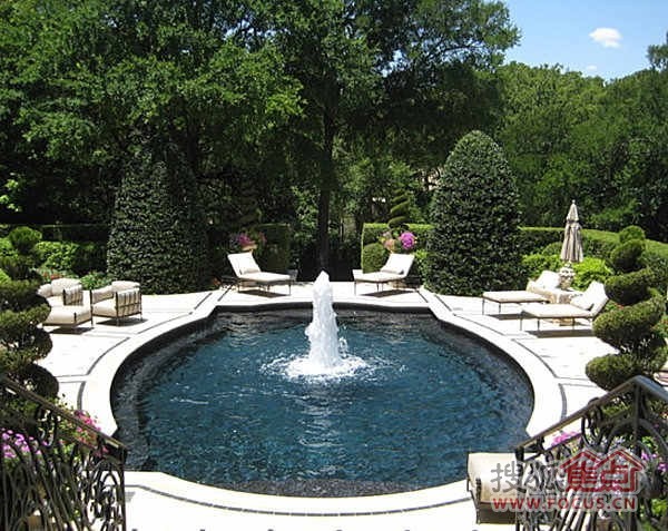 �@�GӾ��¶�_�O(sh��)Ӌ�p��(��)