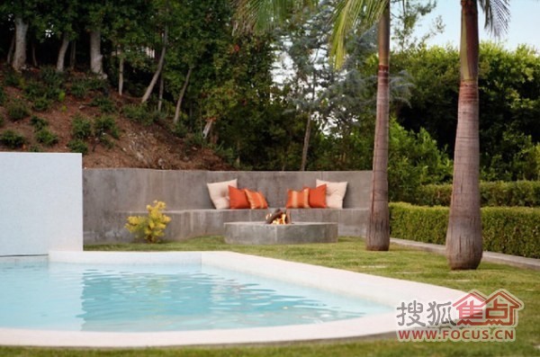 �@�GӾ��¶�_�OӋ�p��(��)