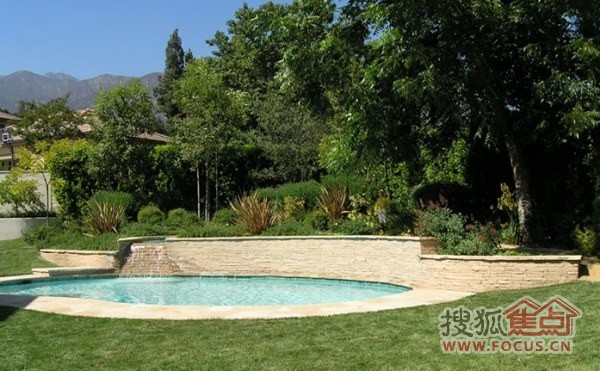 �@�GӾ��¶�_�OӋ�p��(��)