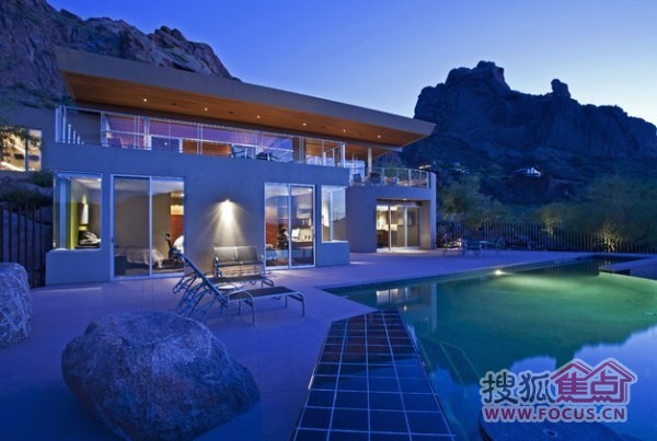 �@�GӾ��¶�_�OӋ�p��(��)