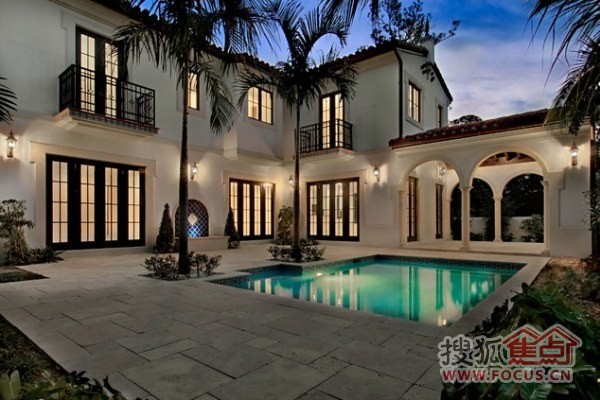 �@�GӾ��¶�_�OӋ�p��(��)