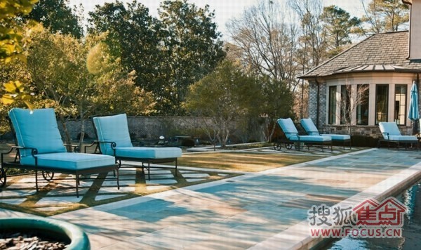 �@�GӾ��¶�_�OӋ�p��(��)