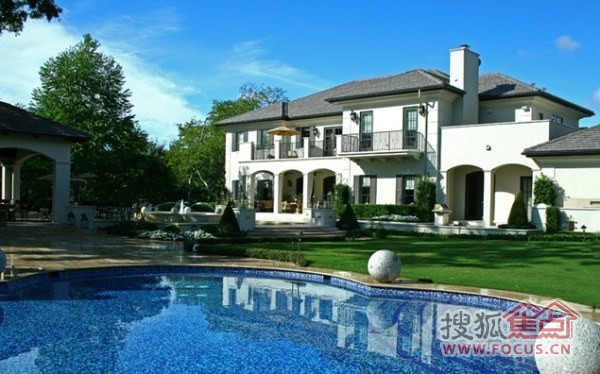 �@�GӾ��¶�_�O(sh��)Ӌ(j��)�p��(��)