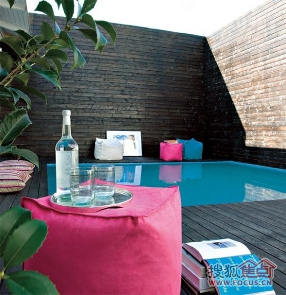 �@�GӾ��¶�_�OӋ�p��(��)