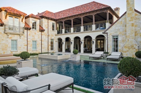 �@�GӾ��¶�_�OӋ�p��(��)