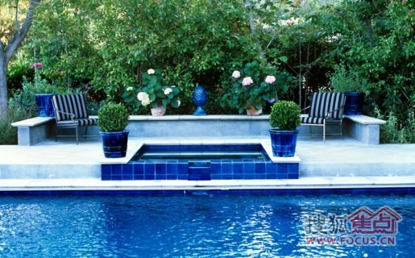 �@�GӾ��¶�_�OӋ�p��(��)