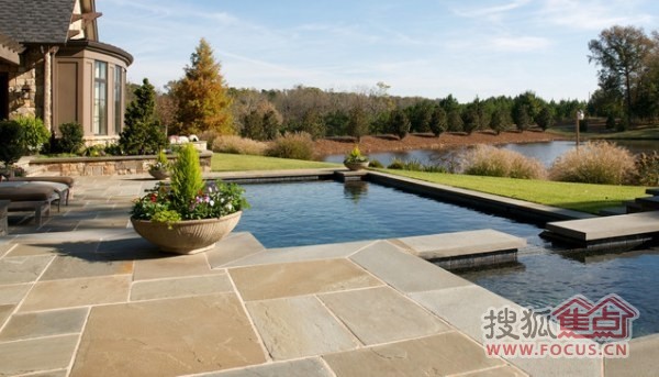 �@�GӾ��¶�_�OӋ�p��(��)