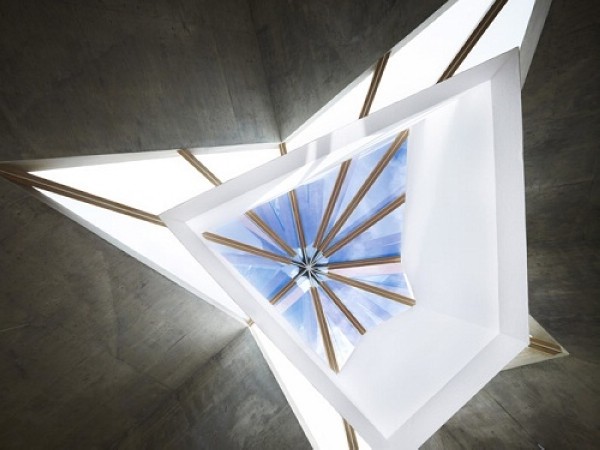 ��˼�����ձ�����ۼ������^(��)