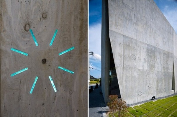 ��˼�����ձ�����ۼ������^(��)