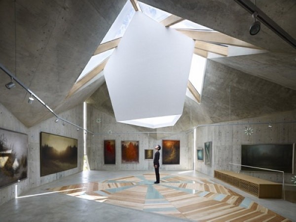 ��˼�����ձ�����ۼ������^(��)