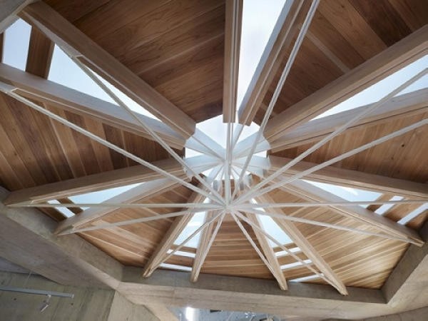 ��˼�����ձ�����ۼ������^(��)