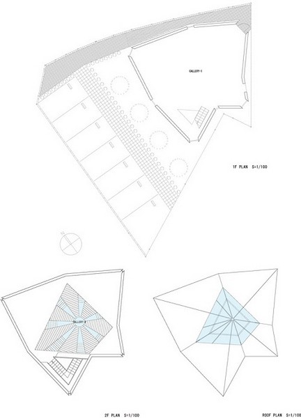 ��˼�����ձ�����ۼ������^(��)