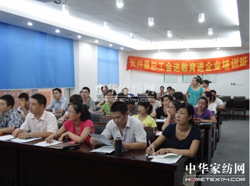 �L�d�h������(hu��)�ͽ����M(j��n)���|�_(d��)�Ҽ�