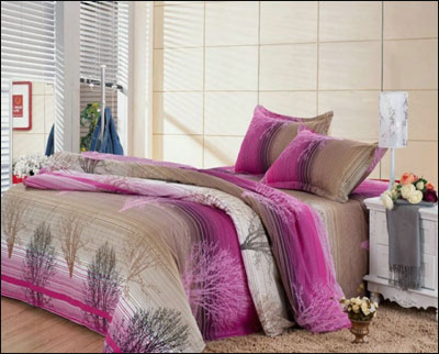 �ﶬ�Ҽ�����Ԫ���Ї�(gu��)�L(f��ng)�h(hu��n)������