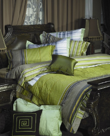 �ﶬ�Ҽ�����Ԫ���Ї�(gu��)�L(f��ng)�h(hu��n)������