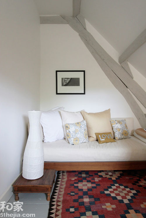 15����߅���ϡ����g���OӋ(��)