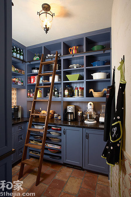 �����ж�12�����ÏN���ռ{���OӋ