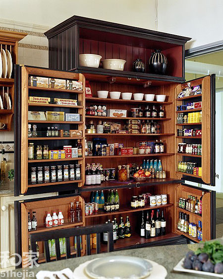 �����ж�12�����ÏN���ռ{���OӋ