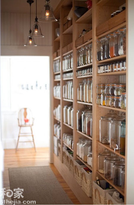 �����ж�12�����ÏN���ռ{���OӋ